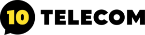 10Telecom