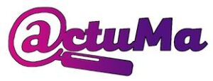 Actuma