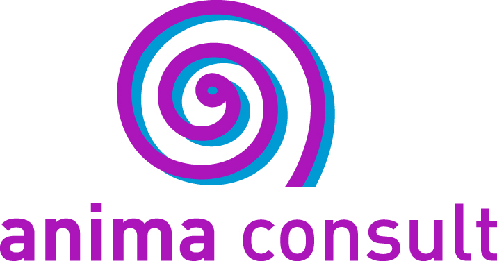 Anima Consult