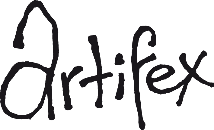 Artifex