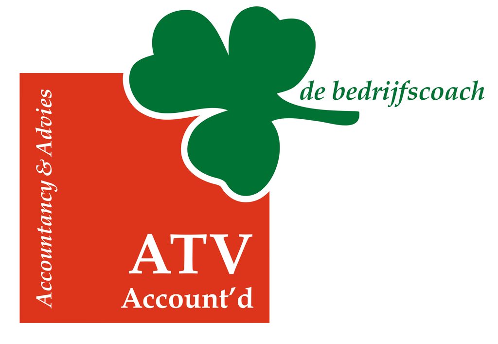 ATV Accountants