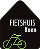 Fietshuis Koen