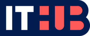 IT Hub