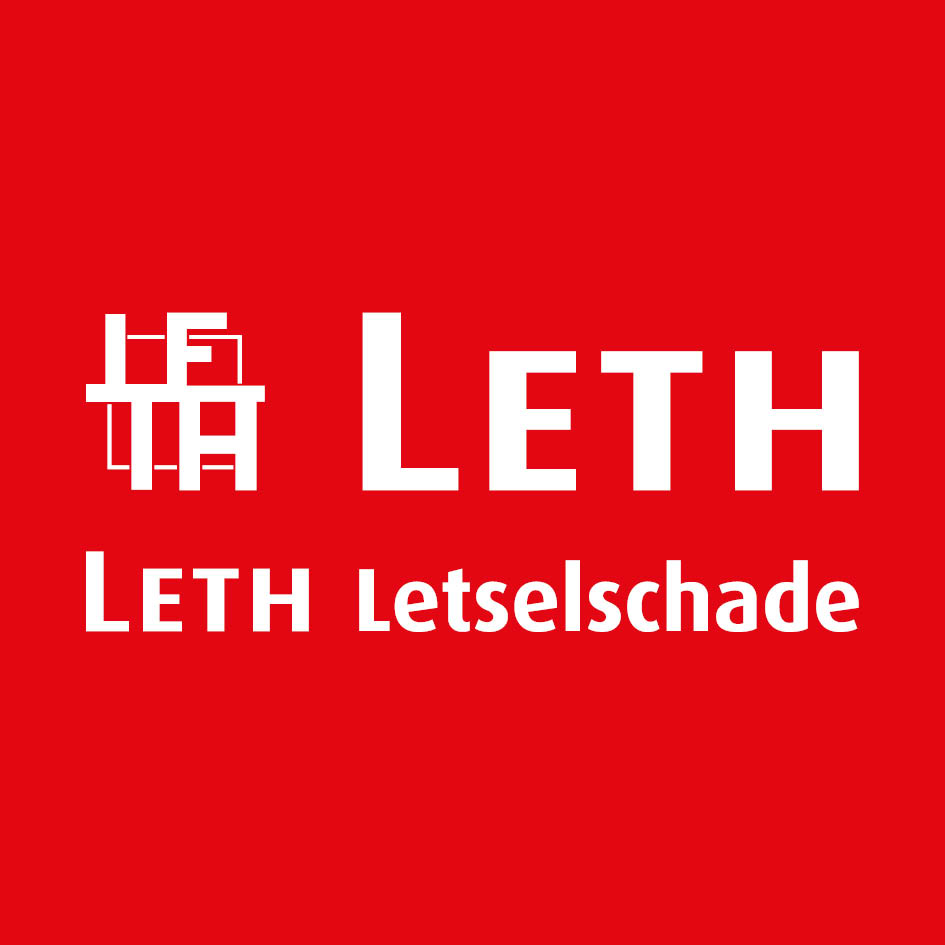LETH Letselschade