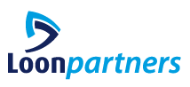 Loonpartners