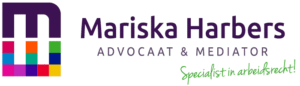 Mariska Harbers