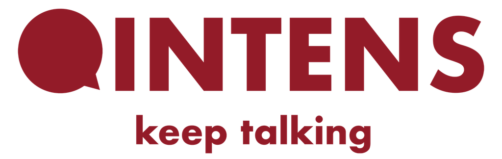 Qintens