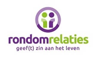 Rondom Relaties