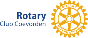 Rotaryclub Coevorden