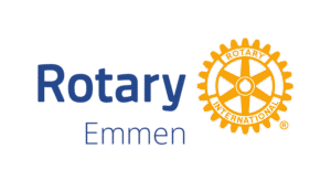 Rotaryclub Emmen