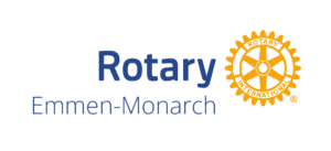 Rotaryclub Emmen Monarch