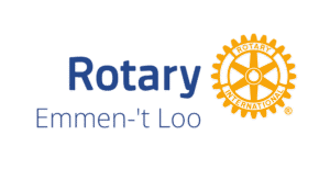 Rotaryclub Emmen ’t Loo