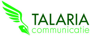 Talaria
