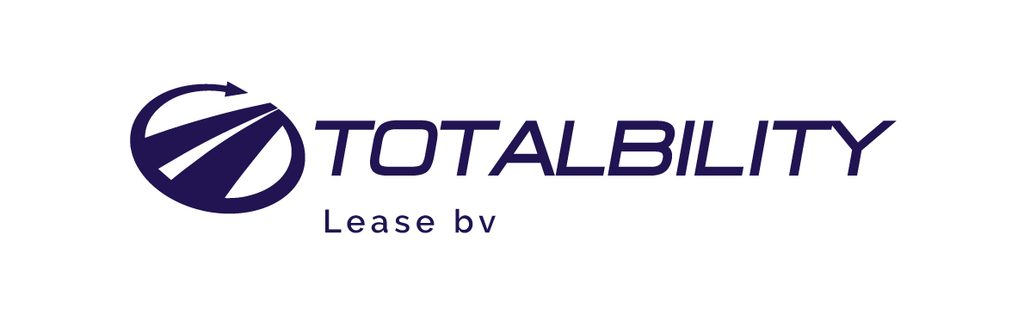 Totalbility